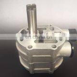 Whole PV Series Pump and Series PV20 PV21 PV22 PV23 Concrete Piston PV Sauer PV25 PV26 PV27 PV24 Pump thumbnail-3