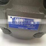 Trade Assurance SQP3 SQP21 SQP43 Series Tokimec Double Vane Pump SQP3-38A-18-18 SQP21-21-11-1DC SQP32-25-17 SQP4360-38-86CC thumbnail-3