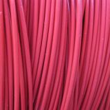 Pvc Coated Wire  PVC coated iron wire  PVC Coated Welded Mesh  Pvc Coated Wire manufacturers