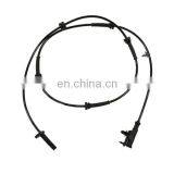 ABS Wheel Speed Sensor for X-Trail OEM 47910-1BU0A 47910-JCA0A 479101DA1A 47910-JG000 thumbnail-1