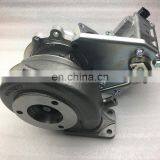 Original Genuine New Turbo GT3063KTLV 765870-5009S 17201-E0012 17201-E0013 Turbocharger for Hino Truck Dutro N04C Engine thumbnail-3