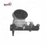 Hot Sale Brake Master Cylinder Suppliers for TOYOTAs 47201-21160 4720121160 thumbnail-1