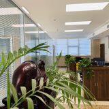 Zibo Covvin Ceramic Co.,ltd company overview - view 1 thumbnail