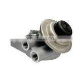 Top Quality Well Designed Best Selling FUEL PUMP F1NN9A384AA thumbnail-5