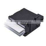 A/C Blower Module Resistor Fits For Ford F-150 Lincoln Blackwood Mark VIII RE-1210 YL7Z19E624AA