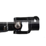 LOWER STEERING SHAFT COUPLING FOR SILVERADO SIERRA 4WD 1500 1999-2006 25958109 thumbnail-6