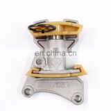 New Timing Chain Tensioner For A udi A3 A4 TT VW Beetle Eos GTI Golf Jetta 2.0L