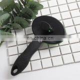Self-cleaning High Efficient Pet Fur Remover Brush Dog Grooming Comb Pet Cleaning Brush thumbnail-3