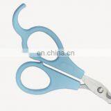 Pets Nail Clippers Cat Dog Nail Clipper Pet Cleaning Supplies thumbnail-5