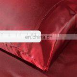 Customised Boho Bedding Set Fabric 100% Cotton Bedding Set Throws Fabric thumbnail-3