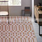 Tents Camping Outdoor Mats pp Picnic Rugs Carpets Easy to Carry thumbnail-7