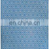 Waterproof Indoor Carpet RV Mat 100% Polypropylene Blanket thumbnail-3