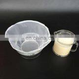 Customized Size Nylon Filter Bag /tea Filter/milk Filter Bag and Wine Filter Bag thumbnail-4
