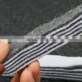 Customized Size Laminated Eraser Felt Multilayer Felt thumbnail-2