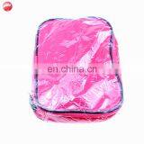 China'S Best Seller 92 Pcs Set of Home Knitting Tools Aluminum Crochet Hook Colorful Knitting Needles Set thumbnail-2