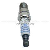 Samples Available Spark Plug OEM SP-432 AGSF32FM SP432 Compatible With Ford thumbnail-4