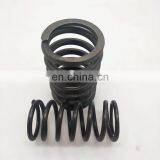 Intake and Exhaust Engine Valves For KYMCO Mongoose 70S 90S MXU 150X 270 Euro 270i 450i LE Prime 700i LPS HUnter ATV Parts thumbnail-5