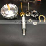 Head Gasket for YAMAHA SuperJet 700 701 62t Wave-Raider-Venture-Runner Gasket Cylinder Head 62t-11181-01-00 SJ 700 701 2215 thumbnail-5