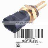 For 2006 - 2016 SeaDoo 4tec RXP RXT GTX GTI 1503 260 125 215 Spark 900 Ride Plate Straight Plastic Fitting OEM 293710111 Valves thumbnail-6