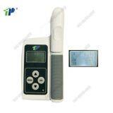 Digital Plant Nutrition Tester Meter thumbnail-1