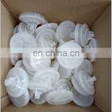 Plastic Automotive Paint Mixing Cup 600ml 650ml thumbnail-7
