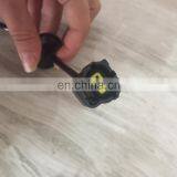 Auto Electrical Spare Parts Front Left ABS Wheel Speed Sensor 9069210 90799350 for GM Chevrolet Sail thumbnail-5