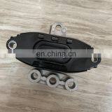 95418203 High Quality Auto Motor Mounting Right Side Engine Mount for Chevrolet Trax 1.4L 15-16 Buick Encore 13-17 thumbnail-2