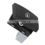 Power Window Switch for Skoda Octavia OEM 1Z0959855 1ZD959855 thumbnail-1