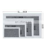 Wholesale Disposable Super Absorbent Pet Pee Pad Bamboo Charcoal Puppy Pet Doggy Training Pads thumbnail-2