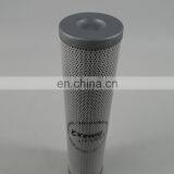 V3-0520-06 Hydraulic Oil Filter Element thumbnail-4