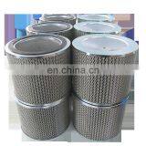 Alternative Argo Hydraulic Suction Oil Filter Cartridge Argo Oil Filter Element thumbnail-6