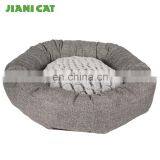 Pet Supplier Cat Mat Warm Dog Cushion thumbnail-1