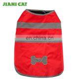 Wholesale Pet Accessories Winter Dog Clothes thumbnail-3