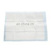 Wholesale Washable Pet Dog Cat Puppy Cooling Pads For Dog thumbnail-5