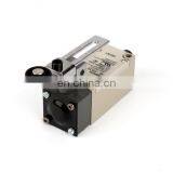 OmRon Limit Switch DV4-8108 thumbnail-3