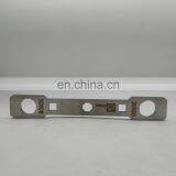 Diesel Fuel Common Rail Injector Valve Tool Solenoid Valve Wrench