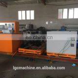 High Quality LGCG-3 Automobile Automatic Gearbox Test Bench thumbnail-4