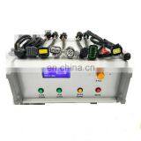 NANTAI High Quality RED4 EDC Pump Tester thumbnail-1