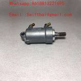 00.580.4300 Heidelberg SM52 SM74 PM74 Pneumatic Cylinder 00.580.4300 Offset Spare Parts,Heidelberg Press Parts thumbnail-1