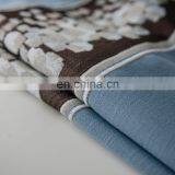 Wholesale Waterproof Tablecloths Cheap Linen Tablecloths Wrinkle Free Anti-Fading Table Cloth thumbnail-6