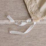 Comforter Bedding Set for Bed Fashion Custom Printed Design Dinosaur Pattern Bedding Set thumbnail-5