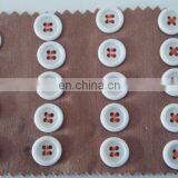 HM 1377 Single-Thread Chainstitch Button Sewing Machine thumbnail-2