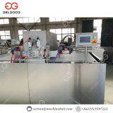 GELGOOG Chocolate Dripping Machine To Make Chocolate Drops With Cooling Tunnel thumbnail-2