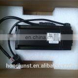 750W Delta Servo Kit With Brake ECMA-C20807SS + ASD-B2-0721-B thumbnail-3