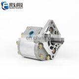 Hydraulic Gear Pump CBN-F532-9 Low Pressure thumbnail-3