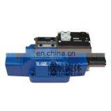 Bosch Rexroth Proportional Valve 0811 404 405 Use for Rubber Plastic Machine thumbnail-1