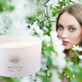 Scented Candle thumbnail-4