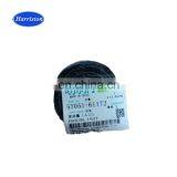 HIGH QUALITY AND LOW PRICE SPARE PARTS PACKING INLET FOR KUBOTA thumbnail-1