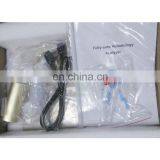 MY-B004 Laboratory Equipment Dual-channel 60 Tests/Hour Fully Auto Hematology Analyzer Price for Sale thumbnail-6