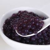 Rooibos Black Tea (Flavored) China Supplier Factory thumbnail-3